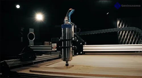 Много ли нужно для стабильного дополнительного заработка? - Savinsname