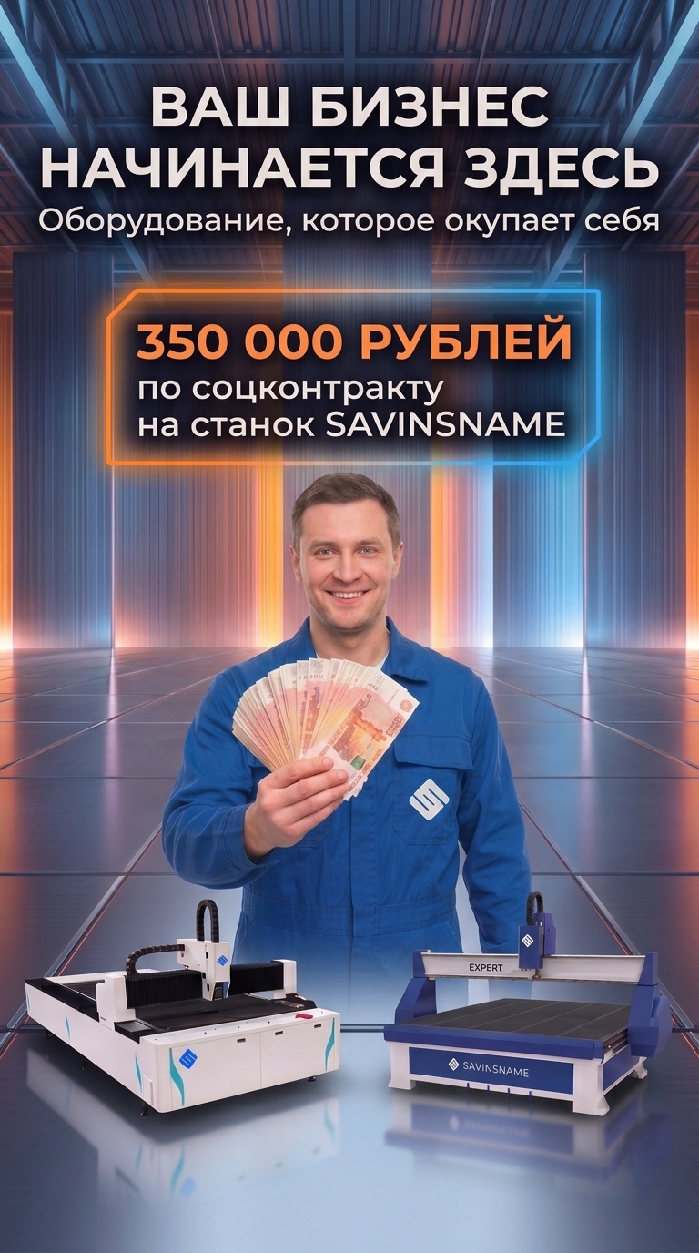 Слайдер 3
