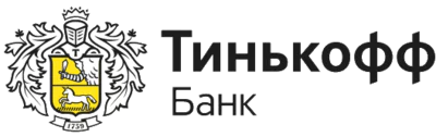 Возможность покупки в кредит - Savinsname