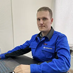 Данил