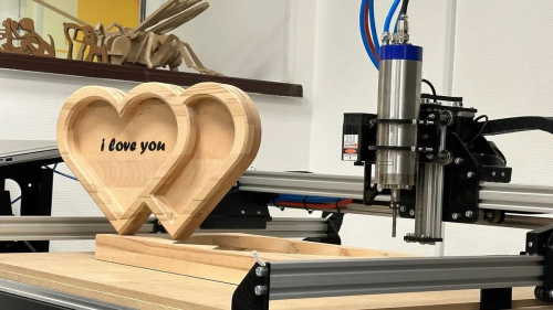 Пора готовить подарки на Новый год - Savinsname