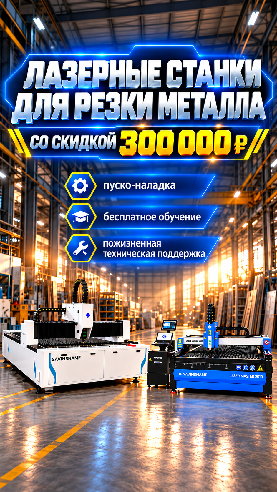 Слайдер 6