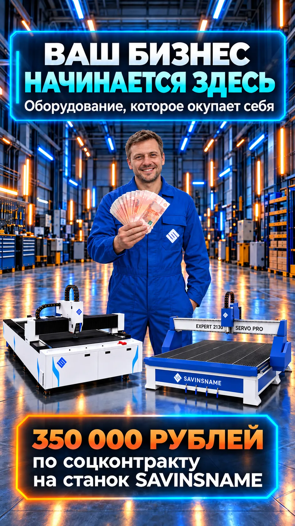 Слайдер 3