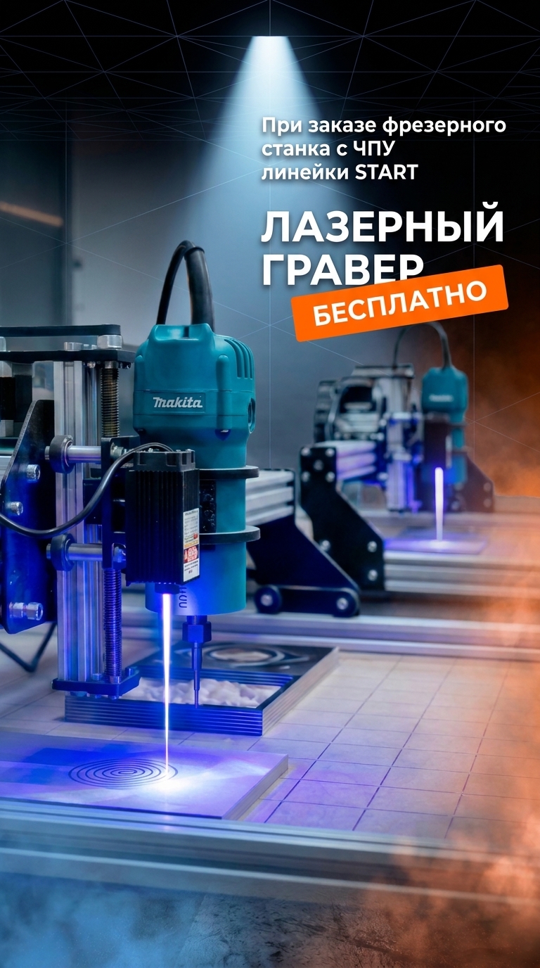 Слайдер 6