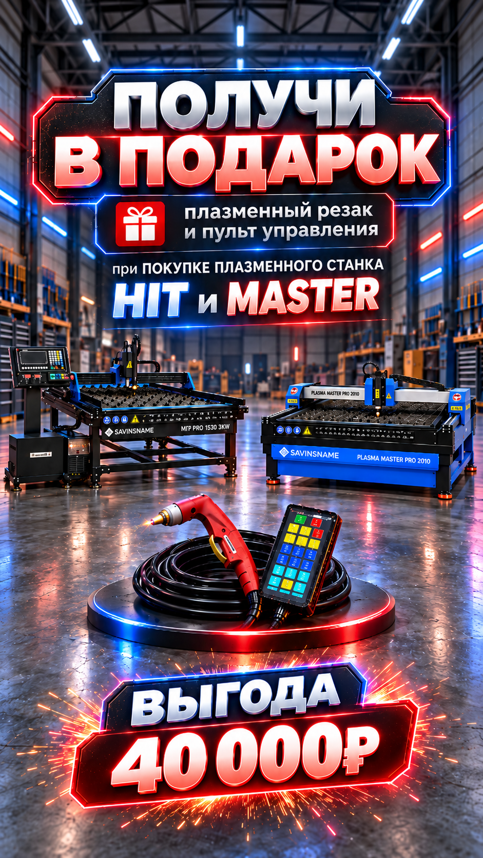 Слайдер 00