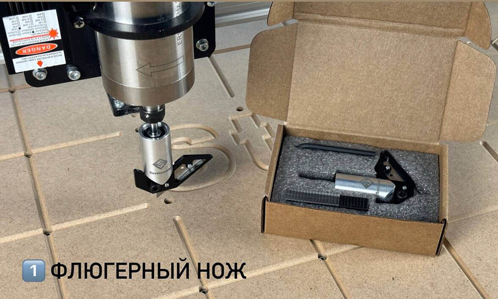 Наши достижения за лето 2023 г