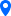 Savinsname 