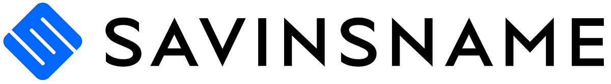 Savinsname 